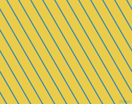 120 degree angle lines stripes, 4 pixel line width, 30 pixel line spacing, Boston Blue and Festival stripes and lines seamless tileable