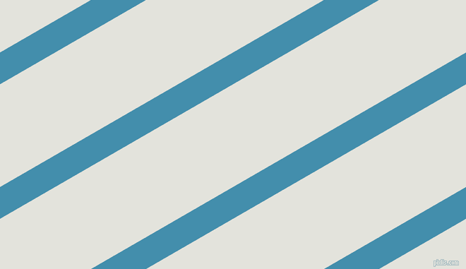 30 degree angle lines stripes, 39 pixel line width, 126 pixel line spacing, Boston Blue and Snow Drift stripes and lines seamless tileable