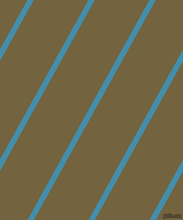 61 degree angle lines stripes, 11 pixel line width, 94 pixel line spacing, Boston Blue and Yellow Metal stripes and lines seamless tileable