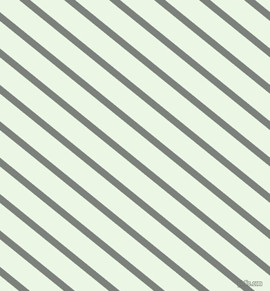 141 degree angle lines stripes, 10 pixel line width, 31 pixel line spacing, Boulder and Panache stripes and lines seamless tileable
