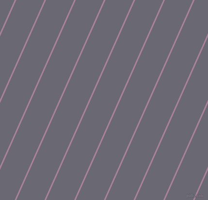 66 degree angle lines stripes, 3 pixel line width, 53 pixel line spacing, Bouquet and Dolphin stripes and lines seamless tileable