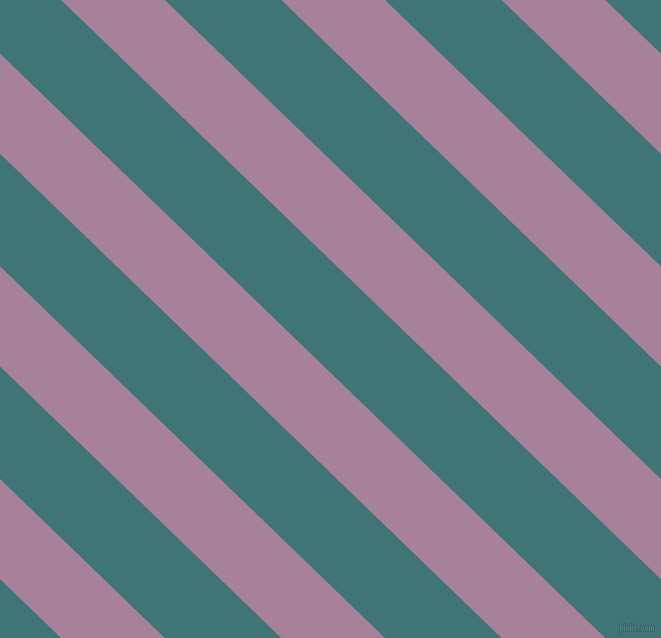 136 degree angle lines stripes, 72 pixel line width, 81 pixel line spacing, Bouquet and Ming stripes and lines seamless tileable