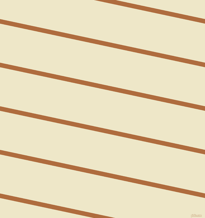 168 degree angle lines stripes, 15 pixel line width, 128 pixel line spacing, Bourbon and Scotch Mist stripes and lines seamless tileable