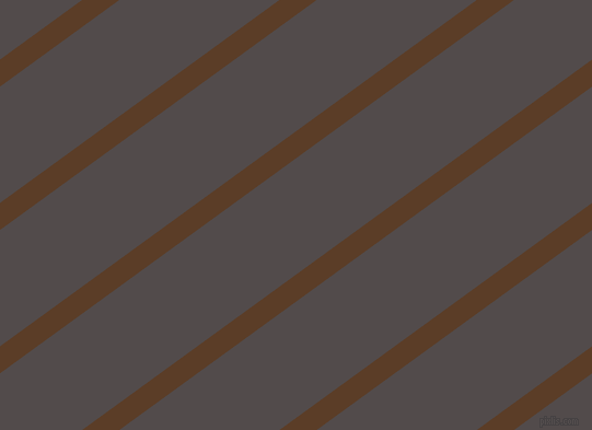 36 degree angle lines stripes, 20 pixel line width, 86 pixel line spacing, Bracken and Matterhorn stripes and lines seamless tileable