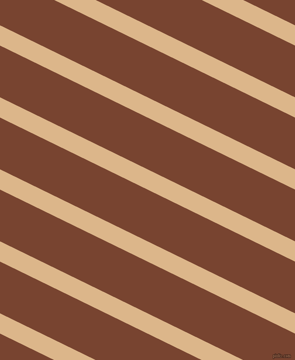 154 degree angle lines stripes, 36 pixel line width, 92 pixel line spacing, Brandy and Cumin stripes and lines seamless tileable
