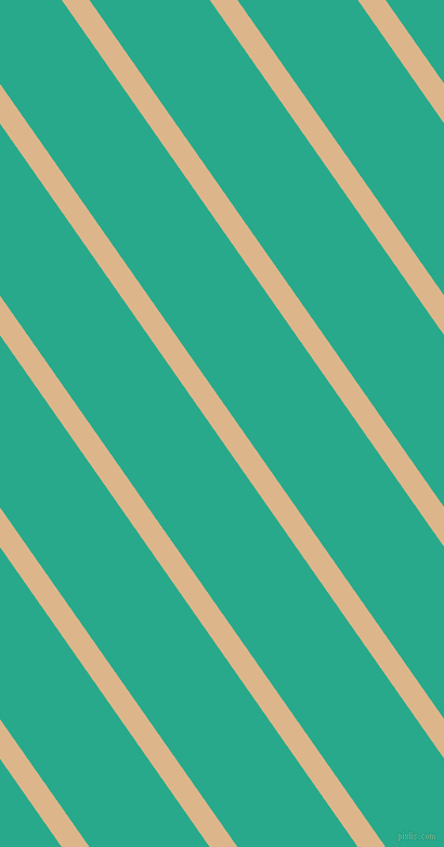 125 degree angle lines stripes, 21 pixel line width, 91 pixel line spacing, Brandy and Niagara stripes and lines seamless tileable