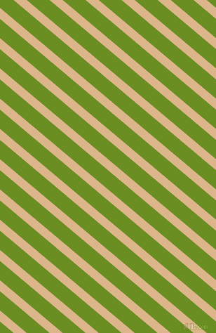 140 degree angle lines stripes, 12 pixel line width, 21 pixel line spacing, Brandy and Olive Drab stripes and lines seamless tileable