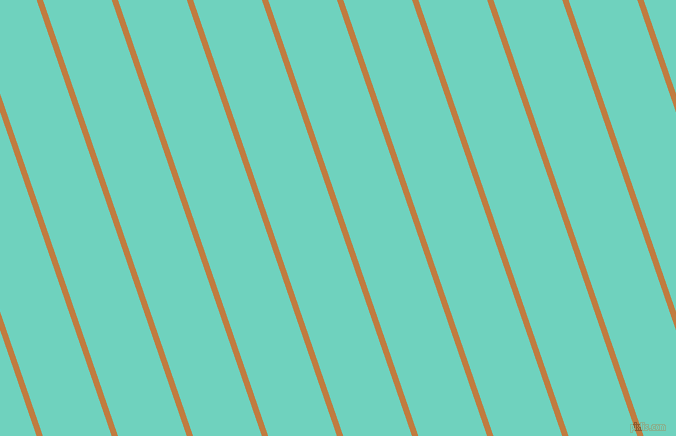 109 degree angle lines stripes, 6 pixel line width, 65 pixel line spacing, Brandy Punch and Downy stripes and lines seamless tileable