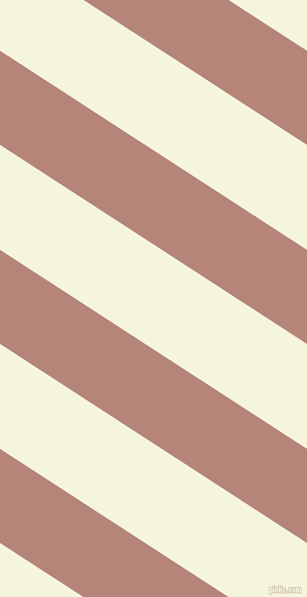 147 degree angle lines stripes, 87 pixel line width, 97 pixel line spacing, Brandy Rose and Beige stripes and lines seamless tileable