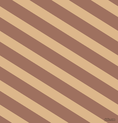 148 degree angle lines stripes, 30 pixel line width, 38 pixel line spacing, Brandy and Toast stripes and lines seamless tileable