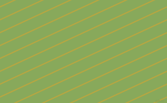 25 degree angle lines stripes, 5 pixel line width, 41 pixel line spacing, Brass and Chelsea Cucumber stripes and lines seamless tileable