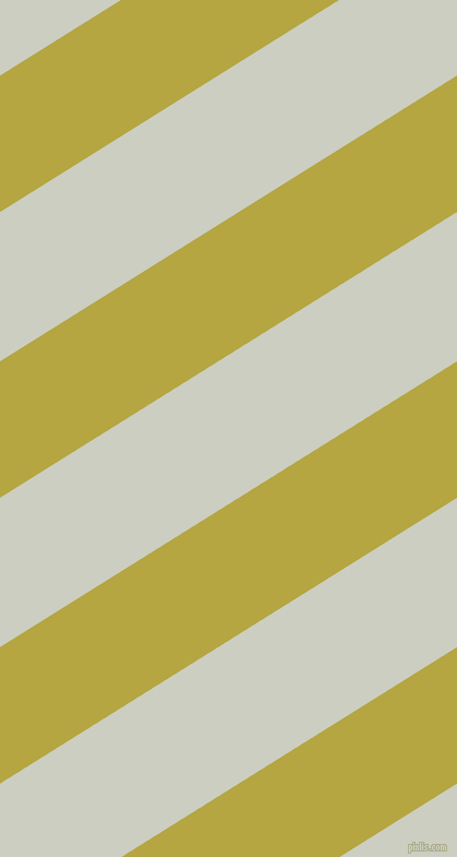 32 degree angle lines stripes, 106 pixel line width, 116 pixel line spacing, Brass and Harp stripes and lines seamless tileable