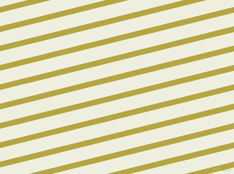 14 degree angle lines stripes, 11 pixel line width, 26 pixel line spacing, Brass and Sugar Cane stripes and lines seamless tileable