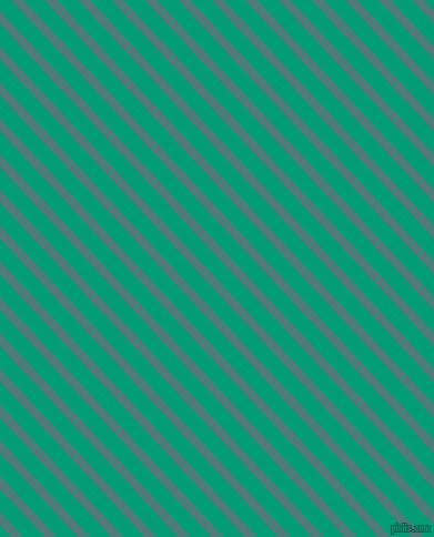 133 degree angle lines stripes, 8 pixel line width, 14 pixel line spacing, Breaker Bay and Free Speech Aquamarine stripes and lines seamless tileable