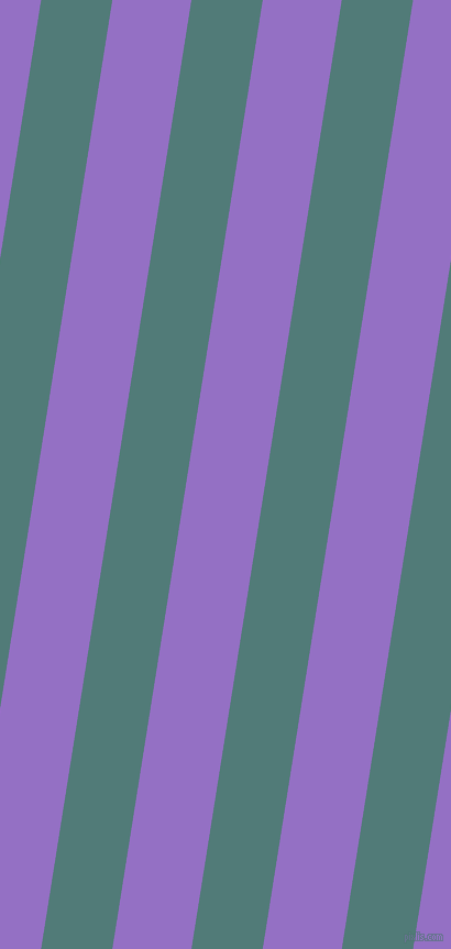 81 degree angle lines stripes, 64 pixel line width, 71 pixel line spacing, Breaker Bay and Lilac Bush stripes and lines seamless tileable