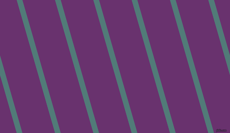 106 degree angle lines stripes, 19 pixel line width, 108 pixel line spacing, Breaker Bay and Seance stripes and lines seamless tileable