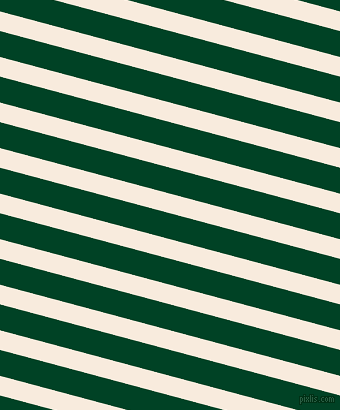 165 degree angle lines stripes, 19 pixel line width, 25 pixel line spacing, Bridal Heath and British Racing Green stripes and lines seamless tileable
