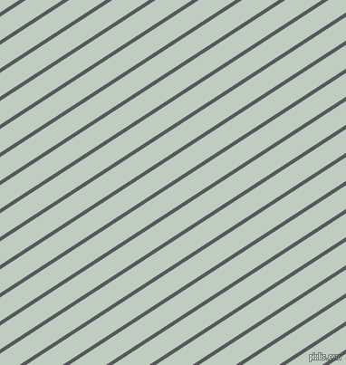 33 degree angle lines stripes, 4 pixel line width, 22 pixel line spacing, Bright Grey and Paris White stripes and lines seamless tileable