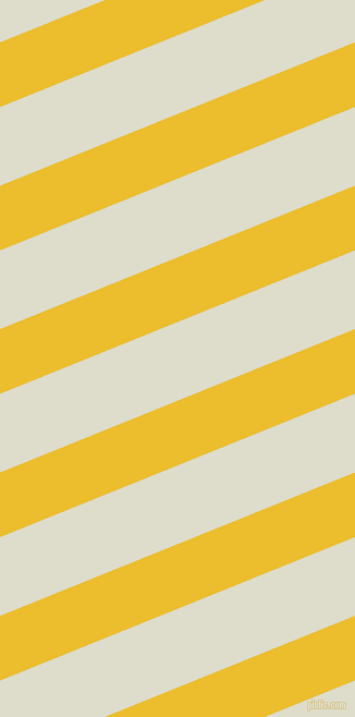 22 degree angle lines stripes, 55 pixel line width, 67 pixel line spacing, Bright Sun and Green White stripes and lines seamless tileable