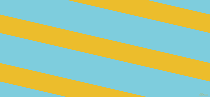 167 degree angle lines stripes, 72 pixel line width, 117 pixel line spacing, Bright Sun and Spray stripes and lines seamless tileable