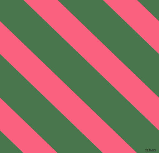 136 degree angle lines stripes, 76 pixel line width, 101 pixel line spacing, Brink Pink and Killarney stripes and lines seamless tileable