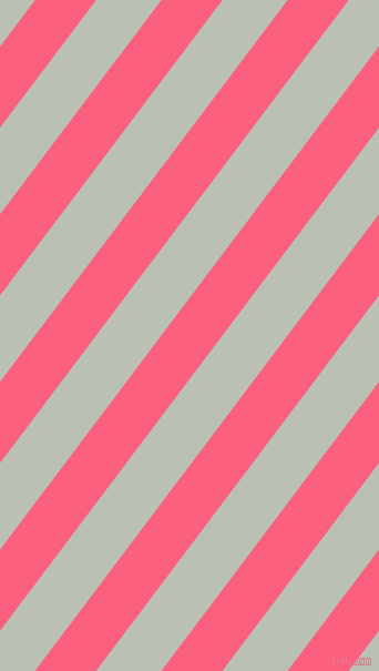 53 degree angle lines stripes, 44 pixel line width, 47 pixel line spacingBrink Pink and Tasman stripes and lines seamless tileable