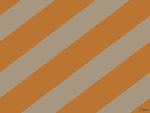 37 degree angle lines stripes, 69 pixel line width, 82 pixel line spacing, Bronco and Meteor stripes and lines seamless tileable