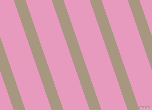 109 degree angle lines stripes, 39 pixel line width, 87 pixel line spacing, Bronco and Shocking stripes and lines seamless tileable