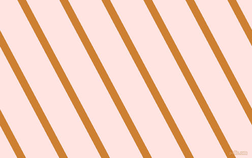 118 degree angle lines stripes, 15 pixel line width, 58 pixel line spacing, Bronze and Misty Rose stripes and lines seamless tileable