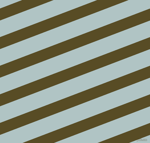 21 degree angle lines stripes, 39 pixel line width, 54 pixel line spacing, Bronze Olive and Jungle Mist stripes and lines seamless tileable