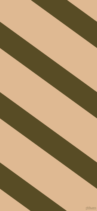 144 degree angle lines stripes, 74 pixel line width, 124 pixel line spacing, Bronze Olive and Pancho stripes and lines seamless tileable