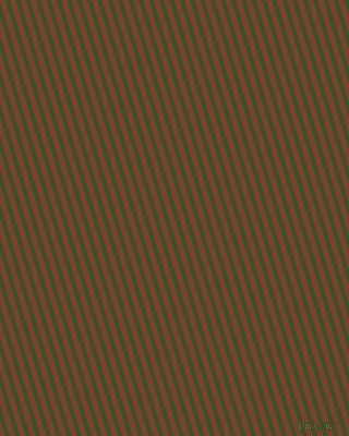 107 degree angle lines stripes, 4 pixel line width, 5 pixel line spacing, Bronzetone and Bull Shot stripes and lines seamless tileable