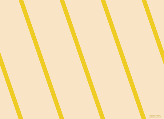 109 degree angle lines stripes, 14 pixel line width, 112 pixel line spacing, Broom and Egg Sour stripes and lines seamless tileable