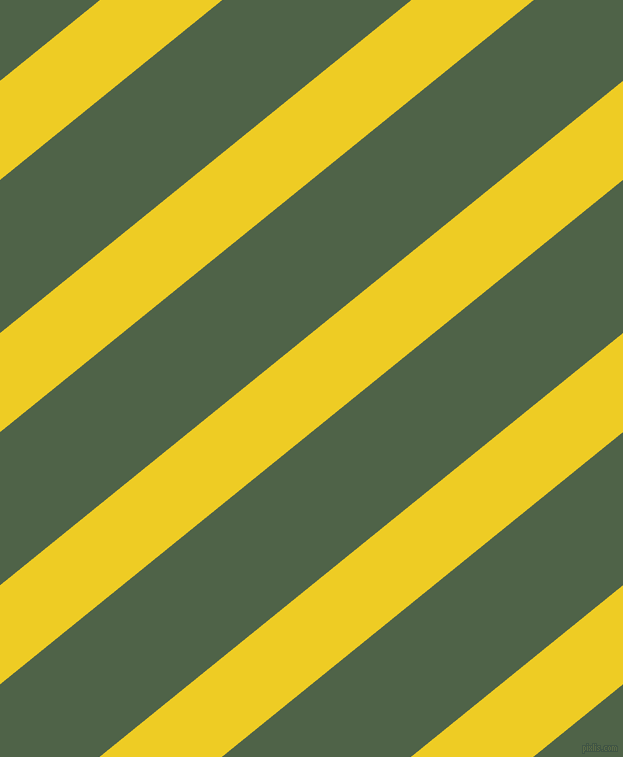 39 degree angle lines stripes, 77 pixel line width, 119 pixel line spacing, Broom and Tom Thumb stripes and lines seamless tileable