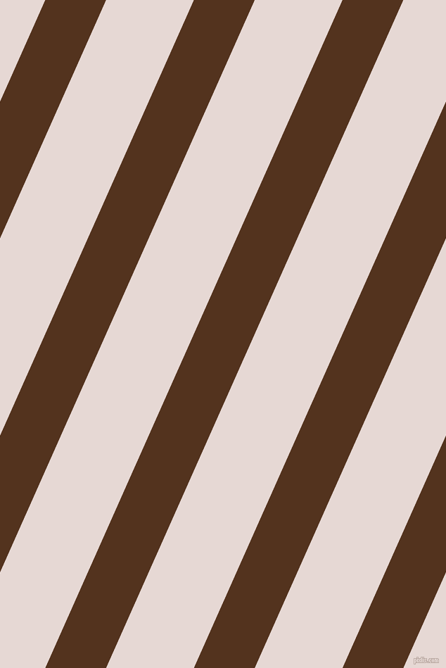 66 degree angle lines stripes, 79 pixel line width, 114 pixel line spacing, Brown Bramble and Ebb stripes and lines seamless tileable