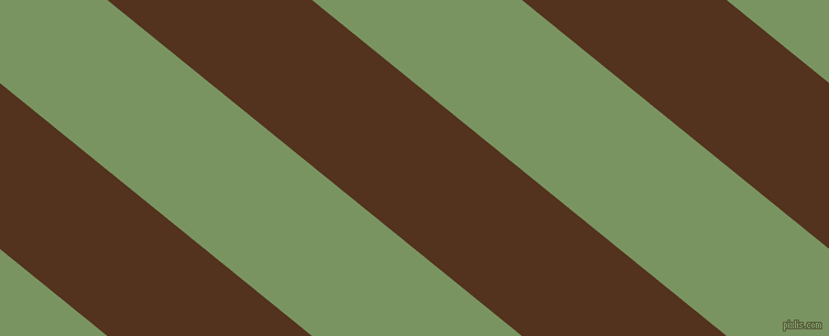 141 degree angle lines stripes, 117 pixel line width, 120 pixel line spacing, Brown Bramble and Highland stripes and lines seamless tileable