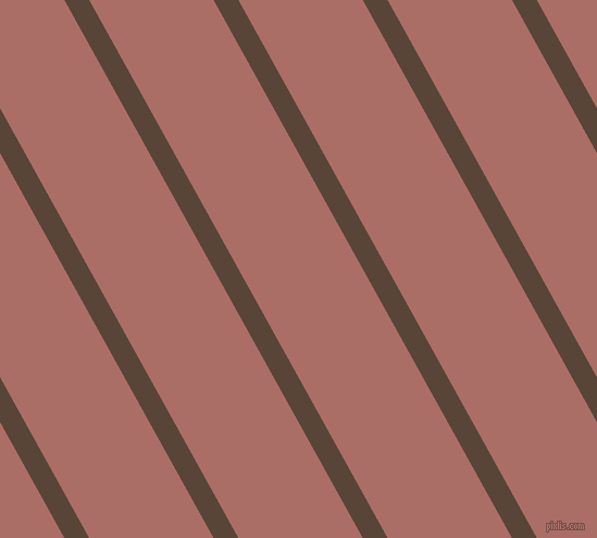 119 degree angle lines stripes, 20 pixel line width, 100 pixel line spacing, Brown Derby and Coral Tree stripes and lines seamless tileable