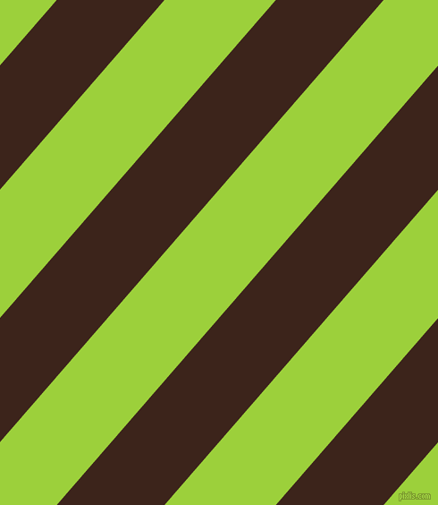 49 degree angle lines stripes, 91 pixel line width, 94 pixel line spacing, Brown Pod and Atlantis stripes and lines seamless tileable