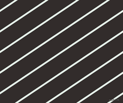 34 degree angle lines stripes, 6 pixel line width, 52 pixel line spacing, Bubbles and Diesel stripes and lines seamless tileable