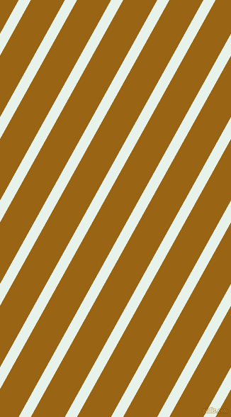 61 degree angle lines stripes, 15 pixel line width, 42 pixel line spacingBubbles and Golden Brown stripes and lines seamless tileable