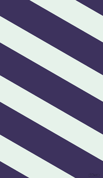 150 degree angle lines stripes, 76 pixel line width, 94 pixel line spacing, Bubbles and Jacarta stripes and lines seamless tileable