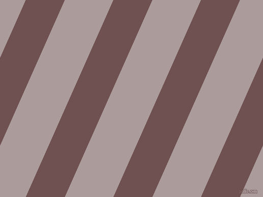66 degree angle lines stripes, 70 pixel line width, 87 pixel line spacing, Buccaneer and Dusty Grey stripes and lines seamless tileable