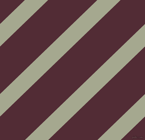44 degree angle lines stripes, 54 pixel line width, 114 pixel line spacing, Bud and Wine Berry stripes and lines seamless tileable