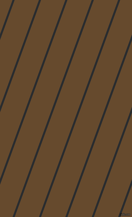 70 degree angle lines stripes, 7 pixel line width, 80 pixel line spacing, Bunker and Dallas stripes and lines seamless tileable