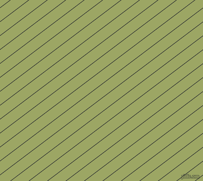37 degree angle lines stripes, 1 pixel line width, 21 pixel line spacing, Bunker and Green Smoke stripes and lines seamless tileable
