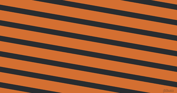 170 degree angle lines stripes, 18 pixel line width, 34 pixel line spacing, Bunker and Tango stripes and lines seamless tileable
