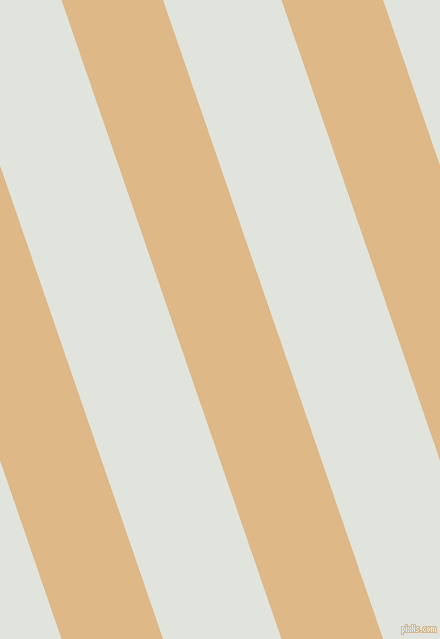 109 degree angle lines stripes, 96 pixel line width, 112 pixel line spacing, Burly Wood and Catskill White stripes and lines seamless tileable