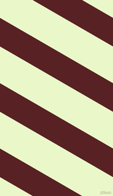150 degree angle lines stripes, 81 pixel line width, 104 pixel line spacing, Burnt Crimson and Snow Flurry stripes and lines seamless tileable