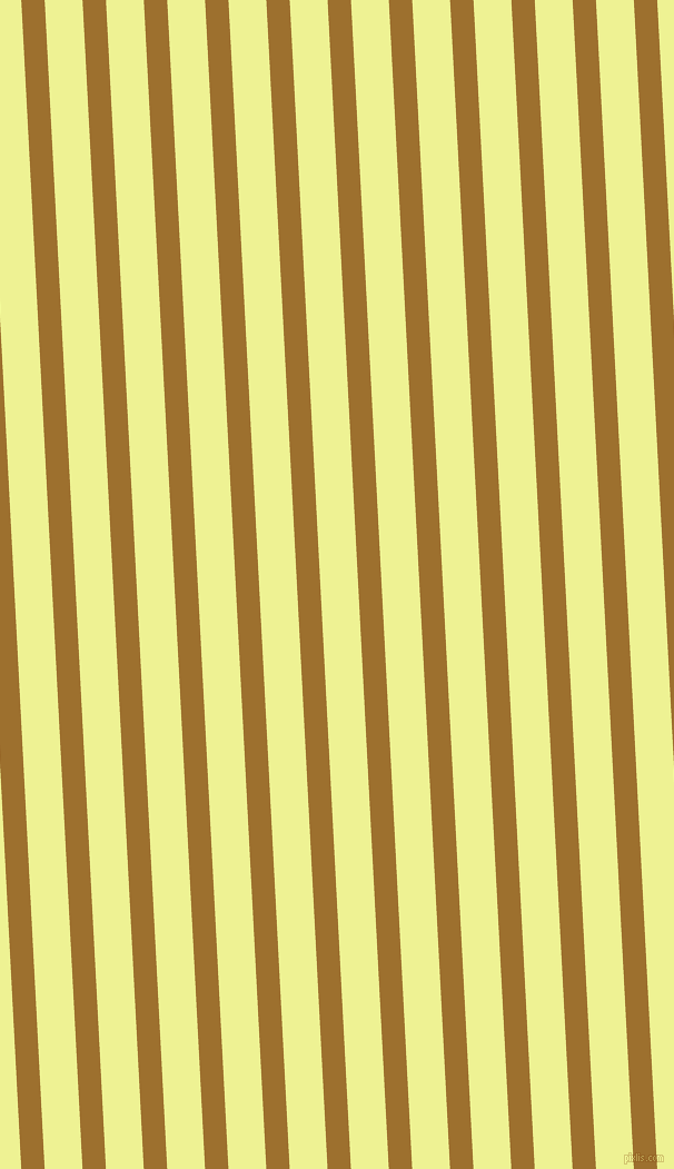 93 degree angle lines stripes, 21 pixel line width, 34 pixel line spacing, Buttered Rum and Jonquil stripes and lines seamless tileable