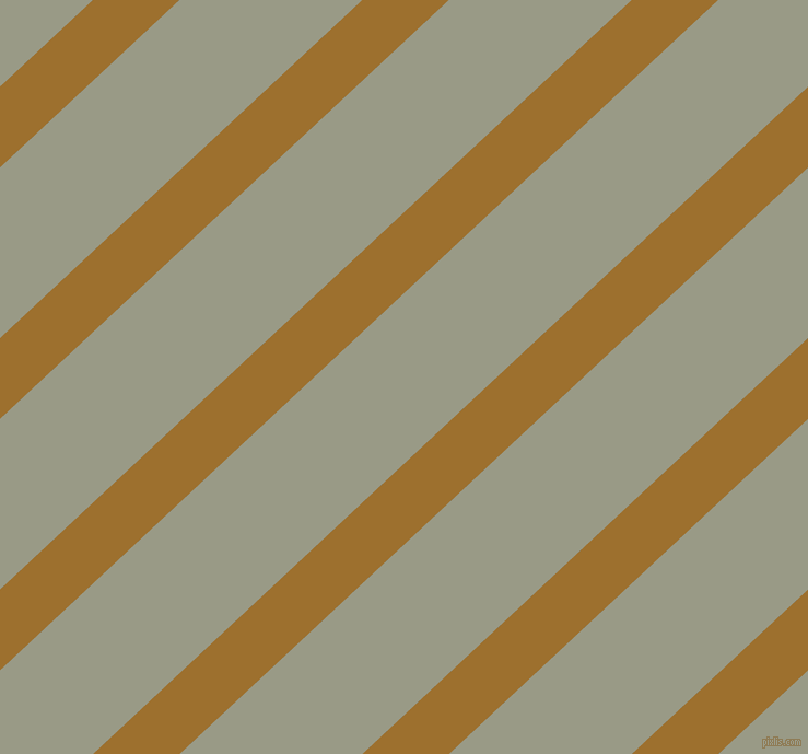 43 degree angle lines stripes, 54 pixel line width, 114 pixel line spacing, Buttered Rum and Lemon Grass stripes and lines seamless tileable